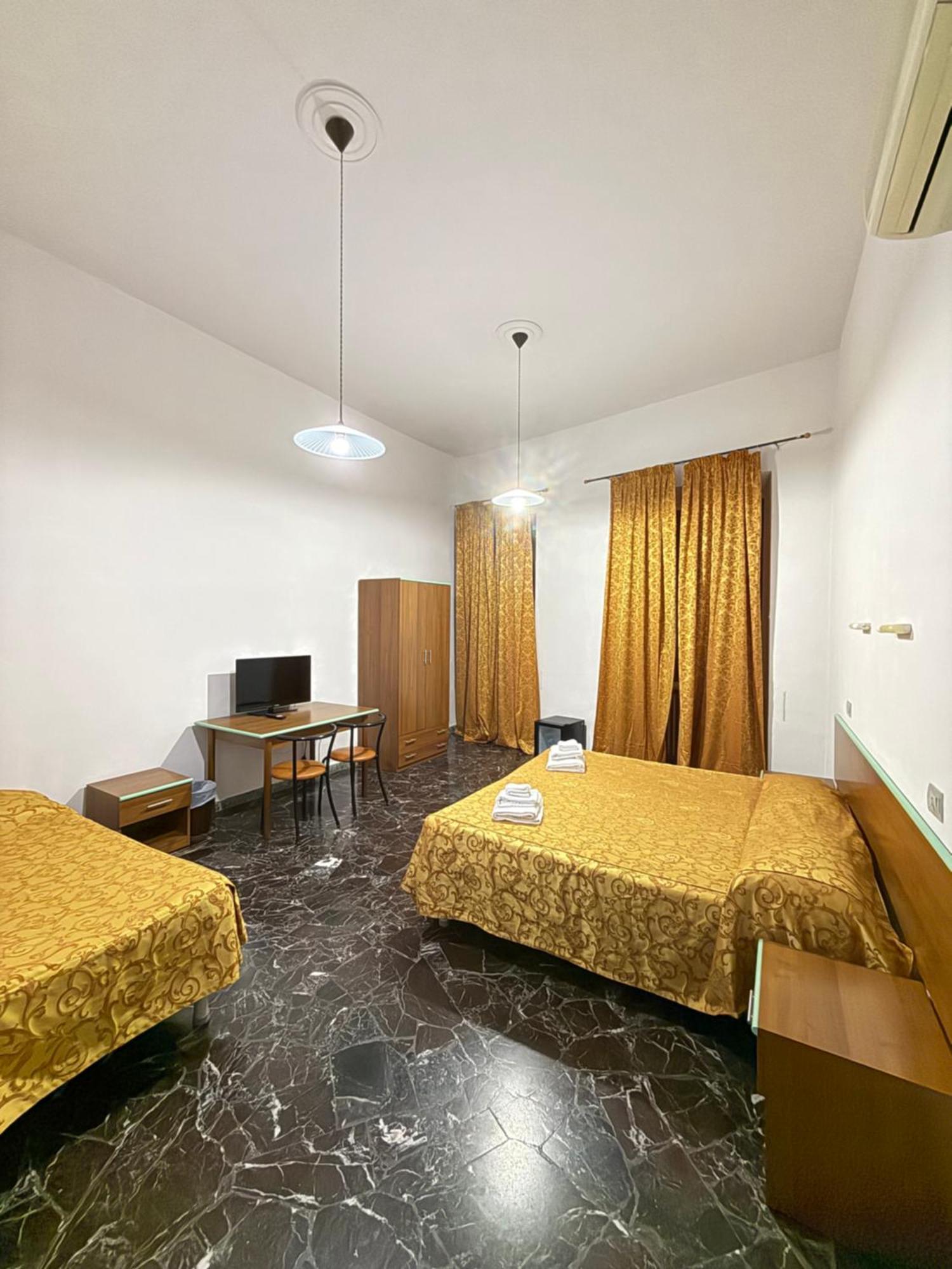 Hotel Montreal Φλωρεντία Εξωτερικό φωτογραφία